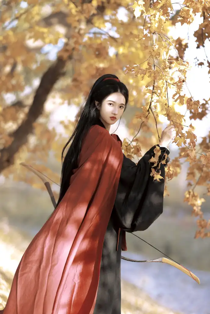 快播案件庭审现场