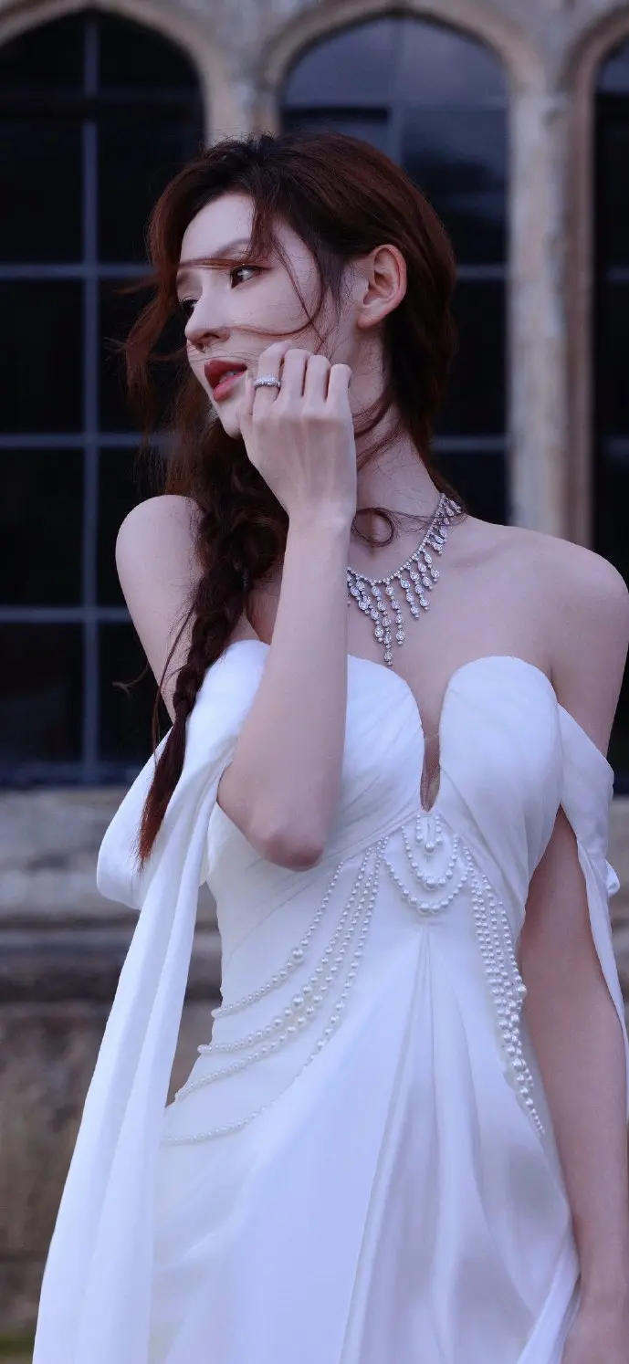 美团骑手配送数据可视化图表