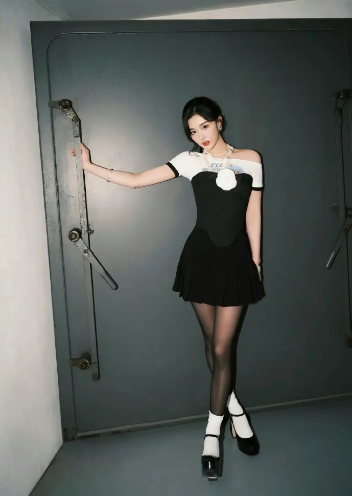 超级美下载界面展示