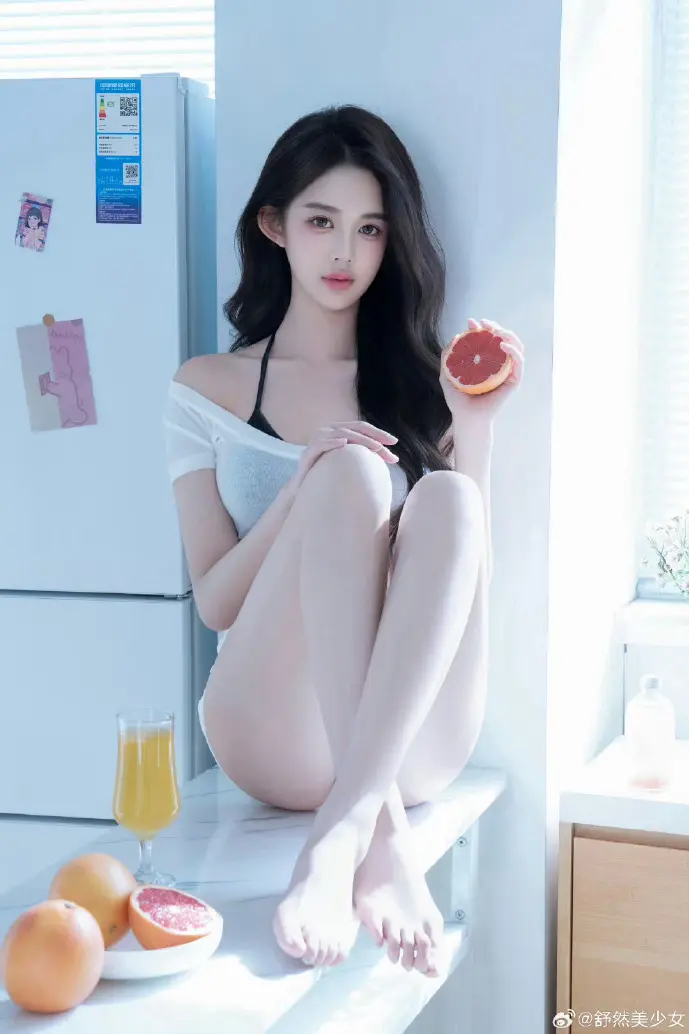 BT下载数据分析图表