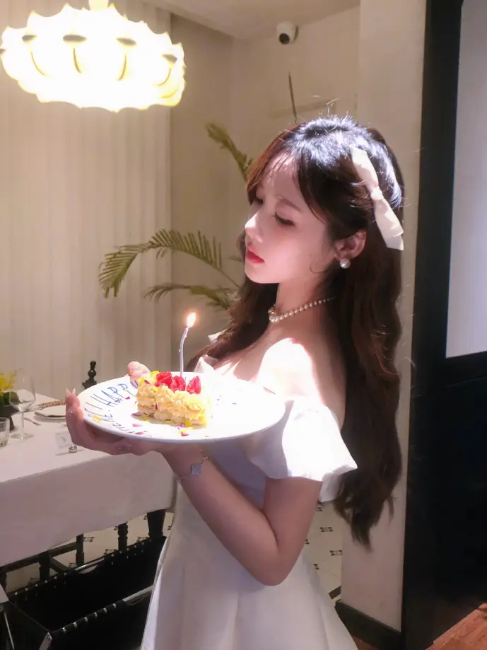 台风路径预测界面