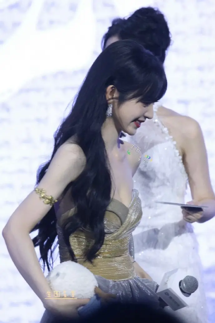 摇钱树游戏界面截图