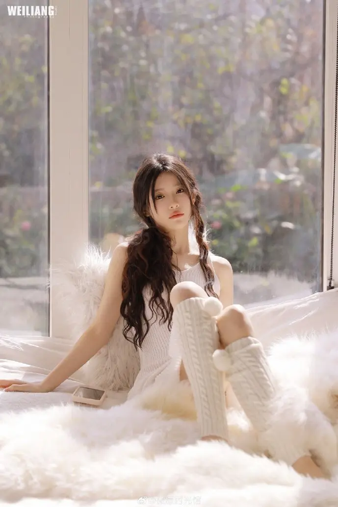 学生排队打印成绩单