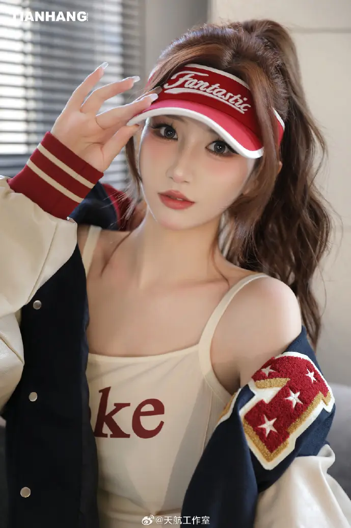 绿巨人视频下载界面截图