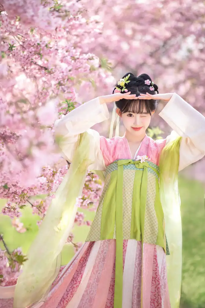 CS下载1.6赛事现场