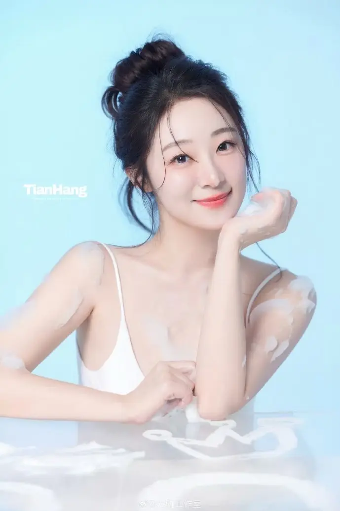 永恒纪元下载游戏画面