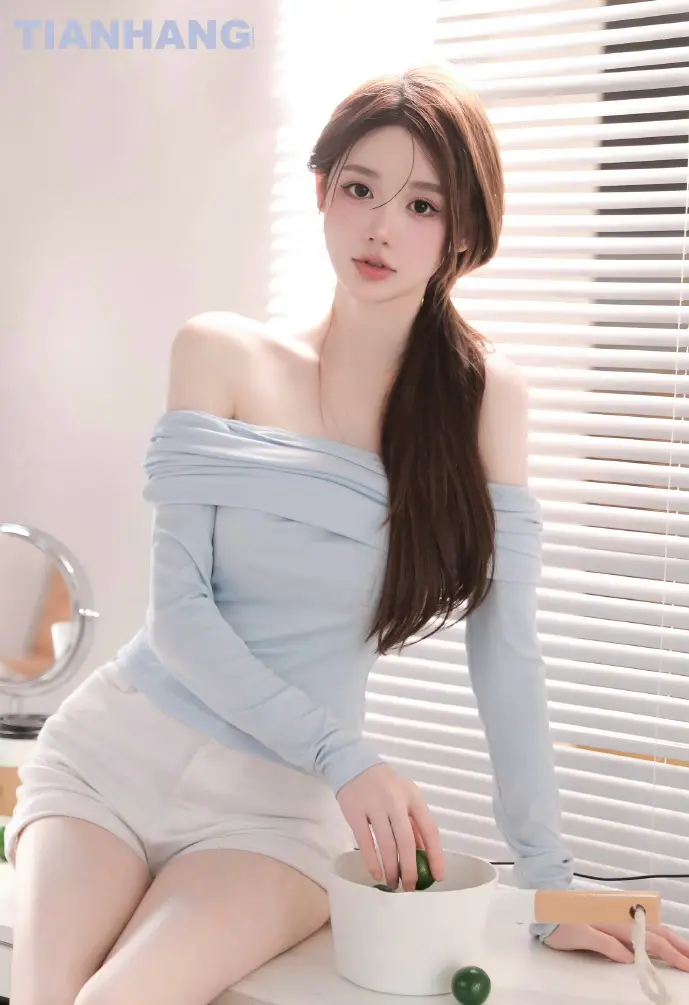 群雄起源数据对比