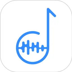 密瓜直播app界面